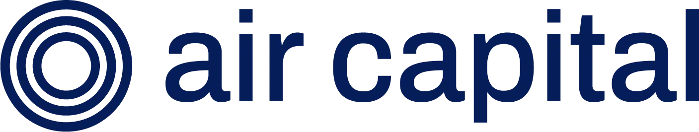 AIR Capital