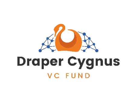 Draper Cygnus VC Fund