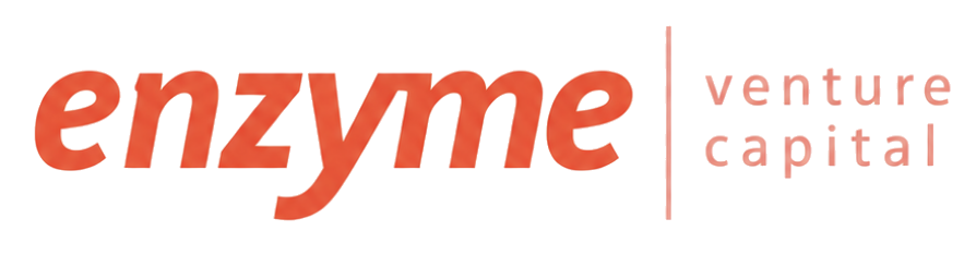 Enzyme Venture Capital